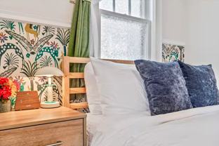 3120 Fremont Avenue South - Photo 1 of 1