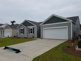 featured image of 1696 Datchet Ln SE