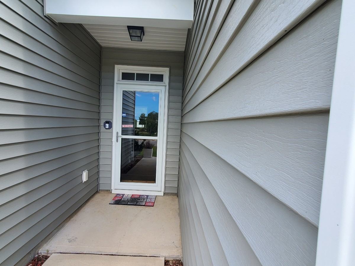 1696 Datchet Ln SE #403898-1 - Photo 2 of 19