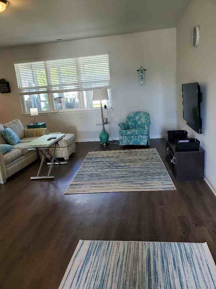 1696 Datchet Ln SE #403898-1 - Photo 3 of 19