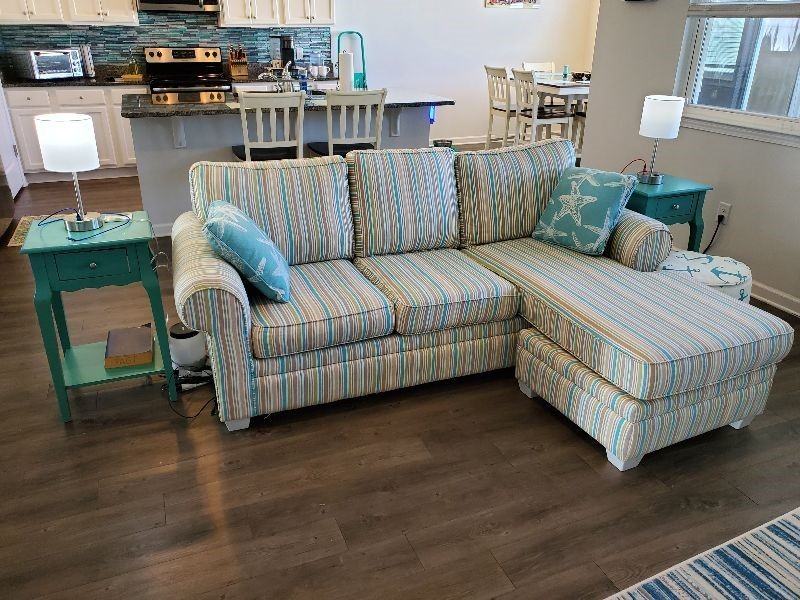 1696 Datchet Ln SE #403898-1 - Photo 4 of 19