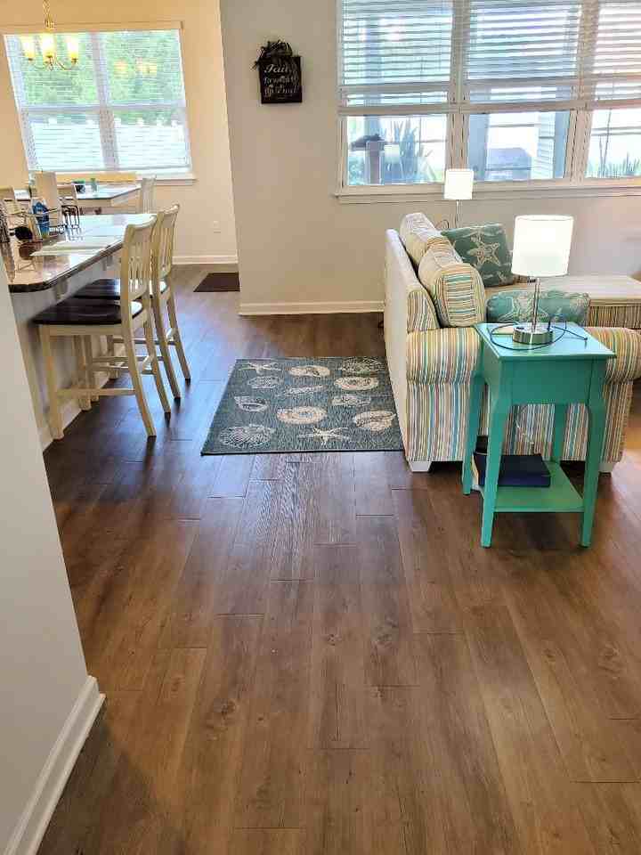 1696 Datchet Ln SE #403898-1 - Photo 5 of 19