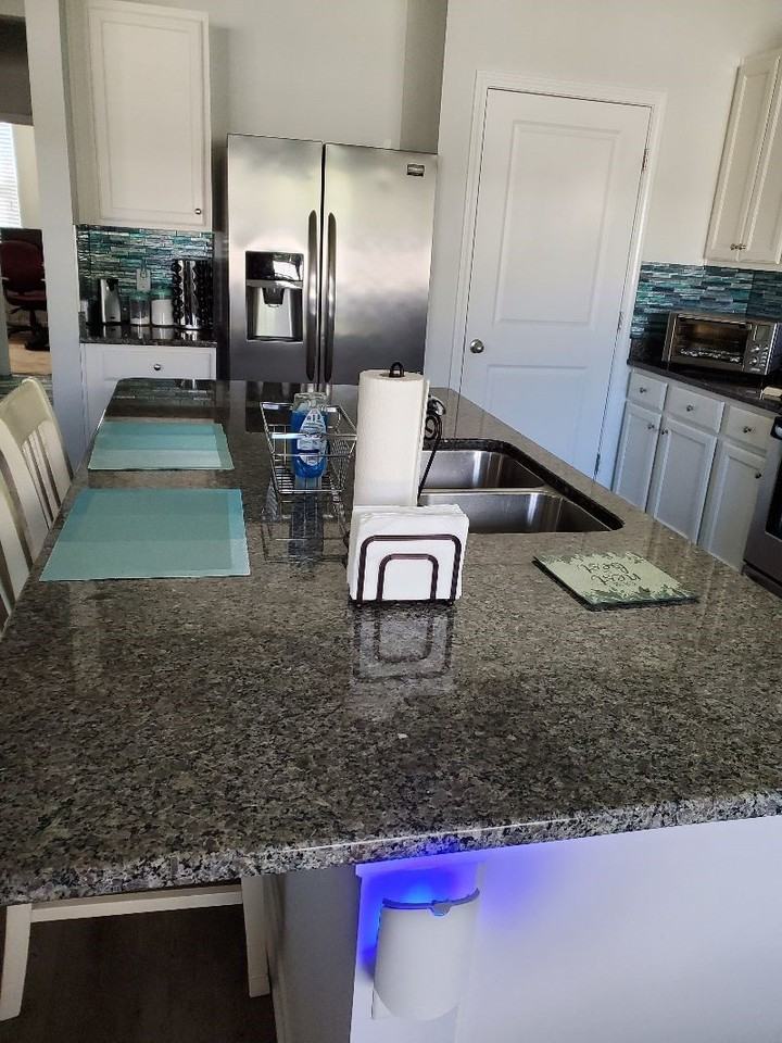 1696 Datchet Ln SE #403898-1 - Photo 6 of 19