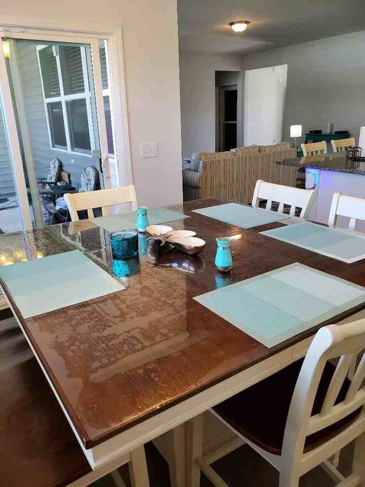 1696 Datchet Ln SE #403898-1 - Photo 7 of 19