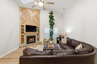 1212 Pleasant Ridge Drive #NA - Photo 1 of 1