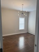 featured image of 33 Rosegarden Street #NA