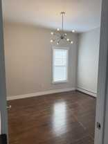 33 Rosegarden Street #NA - Photo 1 of 1