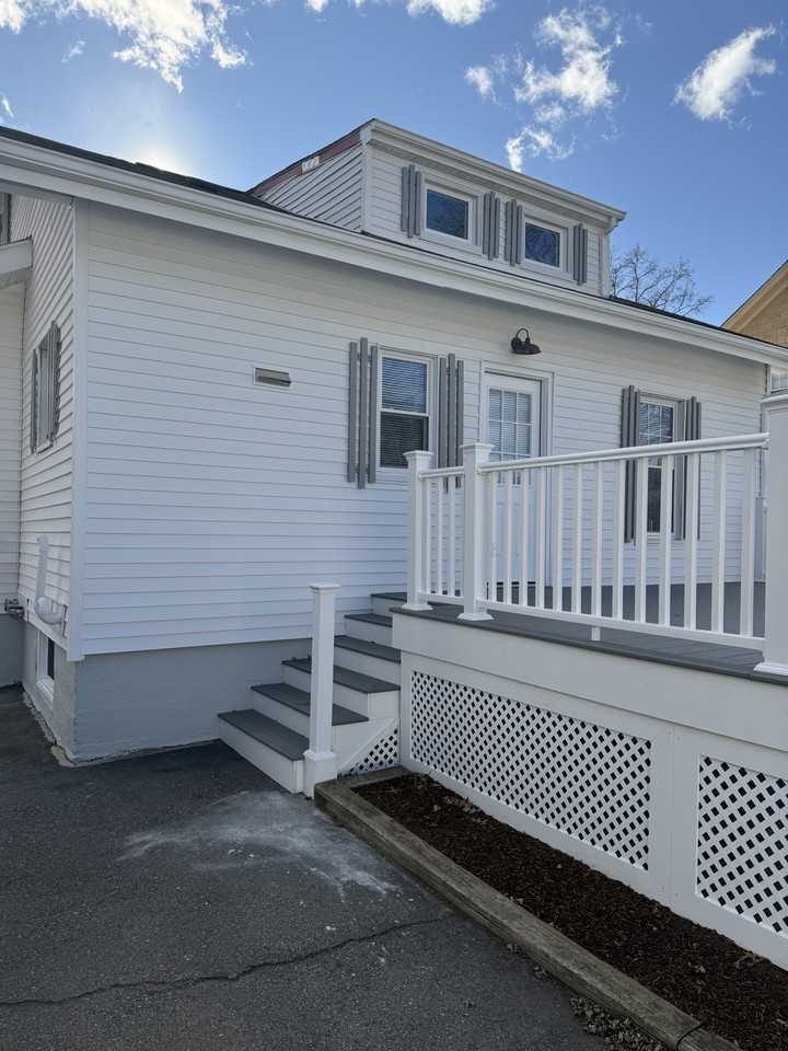 33 Rosegarden St #NA - Photo 3 of 18