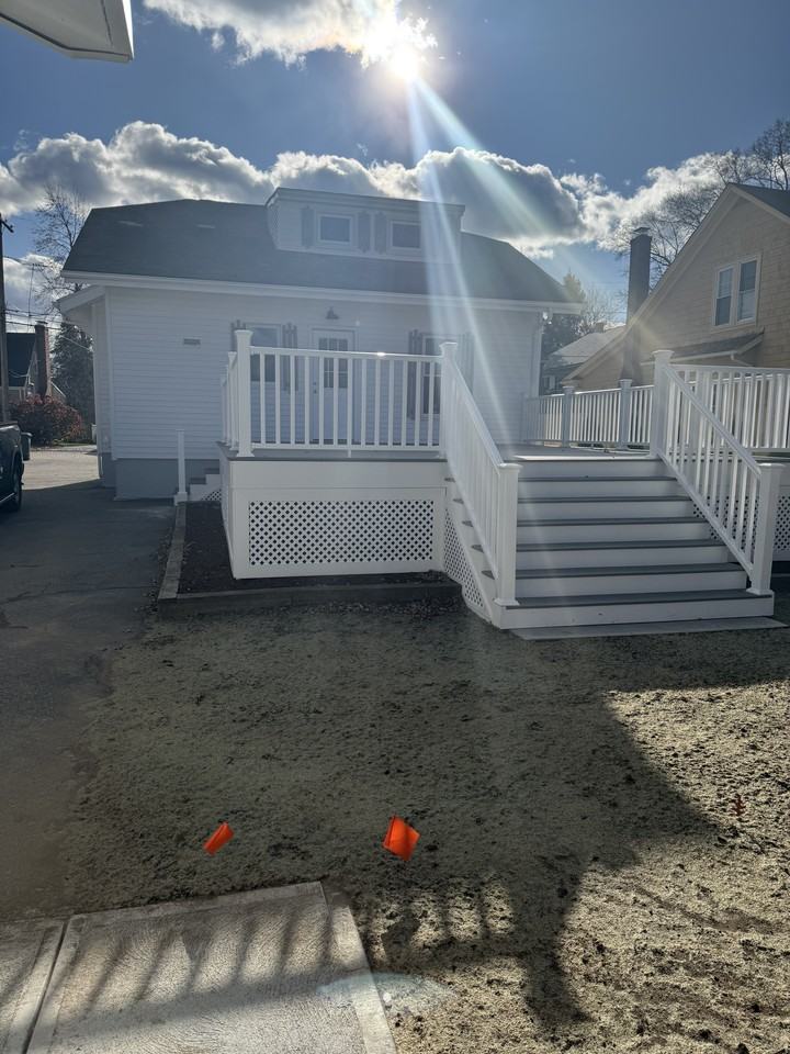 33 Rosegarden St #NA - Photo 4 of 18