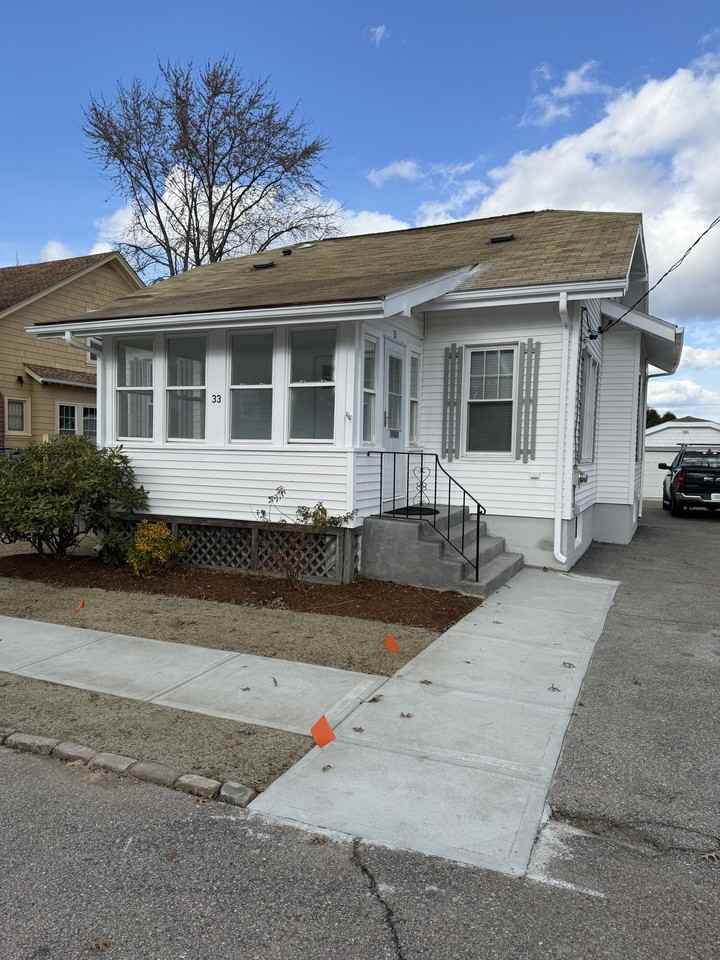 33 Rosegarden St #NA - Photo 5 of 18