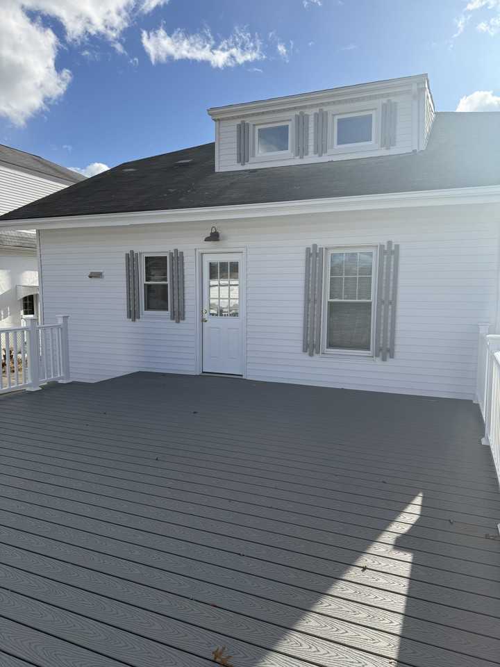 33 Rosegarden St #NA - Photo 6 of 18