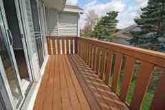 346 Wilmington Drive #NA - Photo 1 of 1