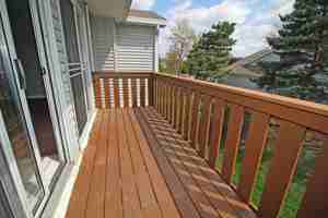 featured image of 346 Wilmington Drive #NA