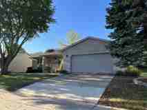 4563 Camelot Drive #NA - Photo 1 of 1