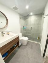 401 Ocean Drive - Photo 1 of 1