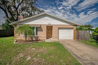 8704 North 26th Street #NA - Photo 1 of 1