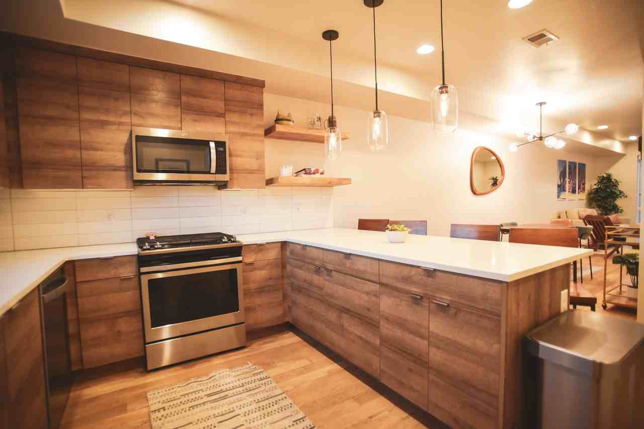 3520 West Conejos Place #3 - Photo 4 of 11