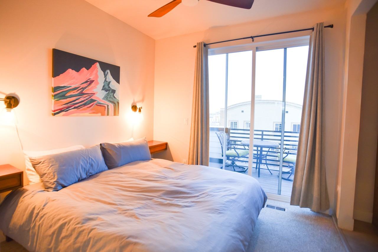 3520 West Conejos Place #3 - Photo 6 of 11