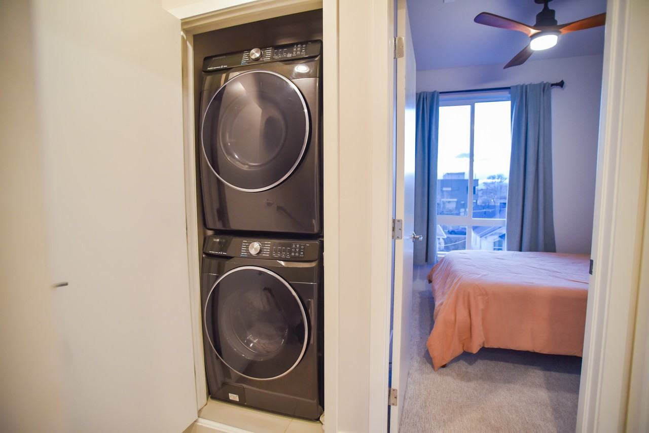 3520 West Conejos Place #3 - Photo 7 of 11