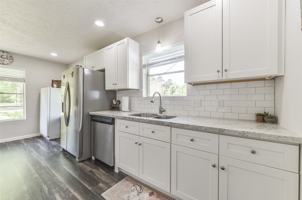 featured image of 503 Hortense Street #503