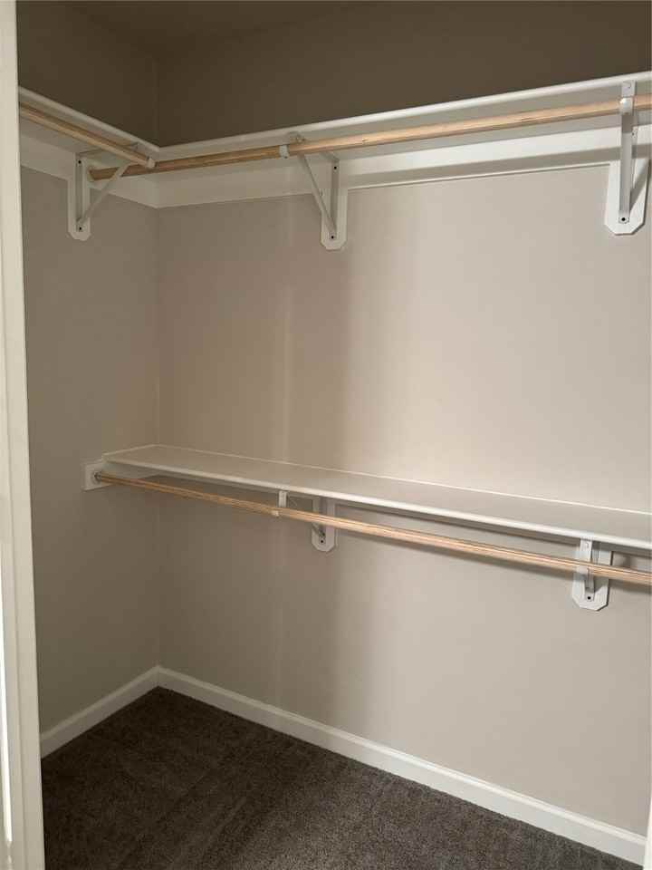 503 Hortense St #503 - Photo 3 of 29