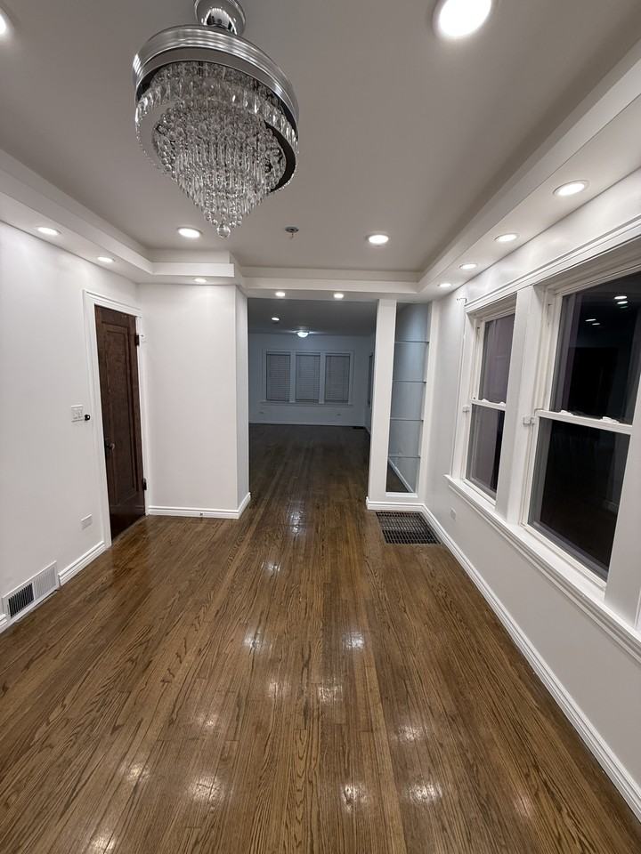 1017 South Harlem Avenue #NA - Photo 2 of 12