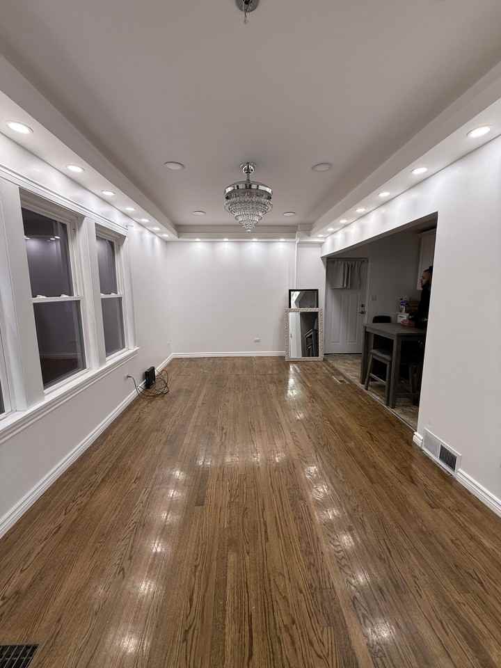 1017 South Harlem Avenue #NA - Photo 3 of 12