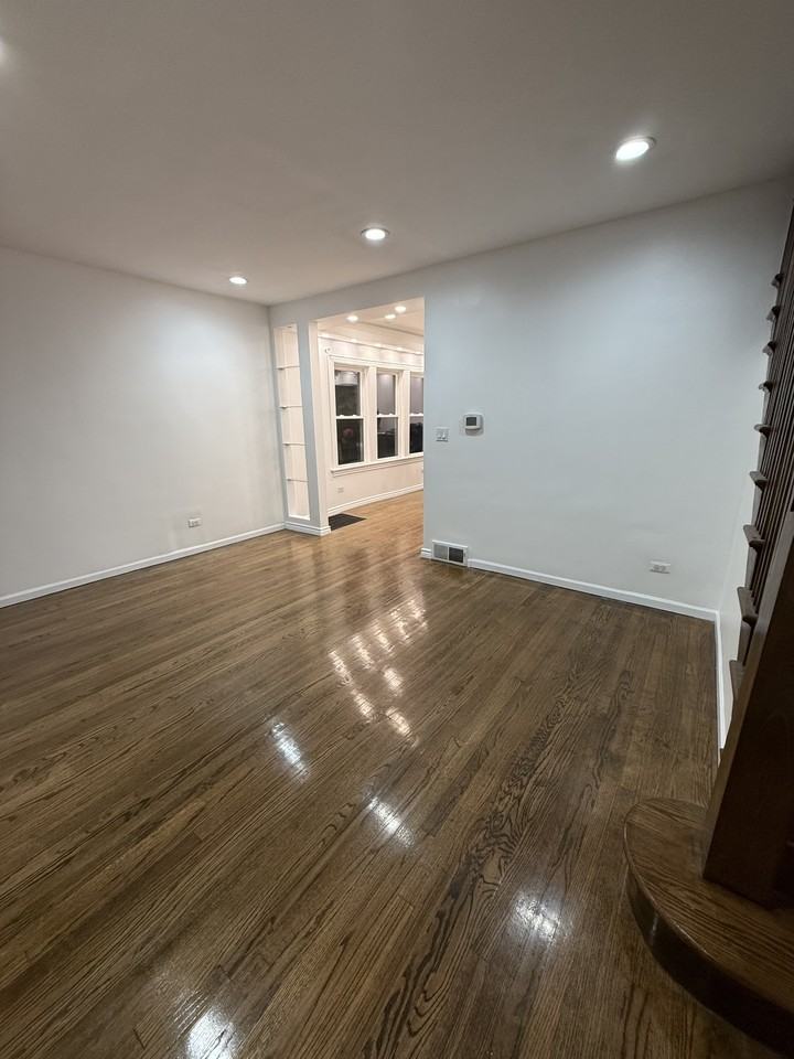 1017 South Harlem Avenue #NA - Photo 4 of 12