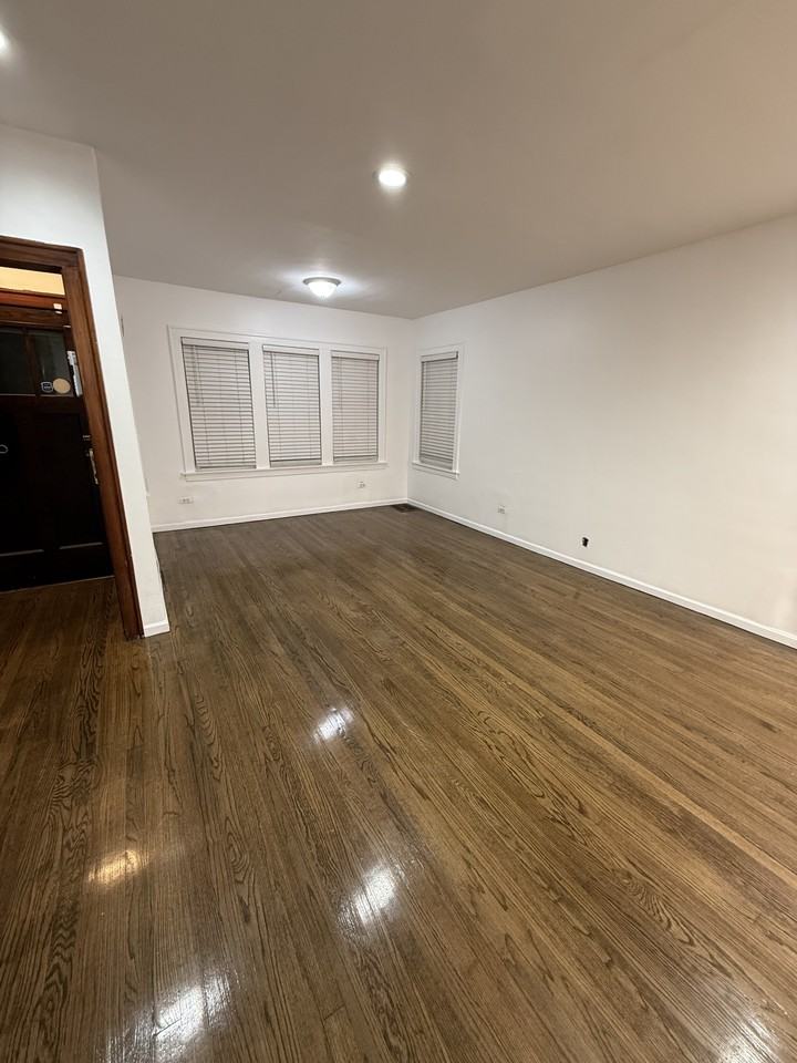 1017 South Harlem Avenue #NA - Photo 5 of 12