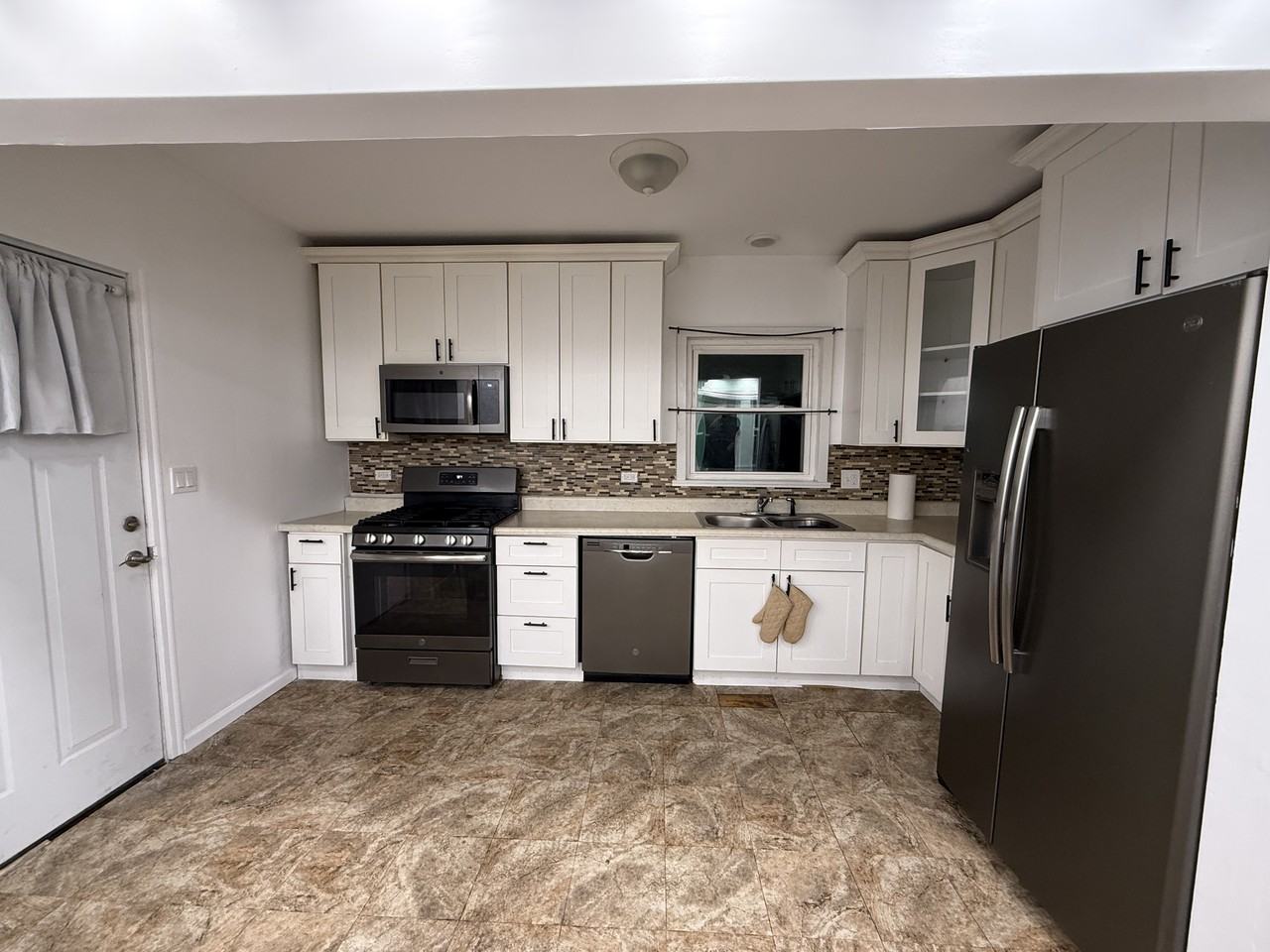 1017 South Harlem Avenue #NA - Photo 6 of 12