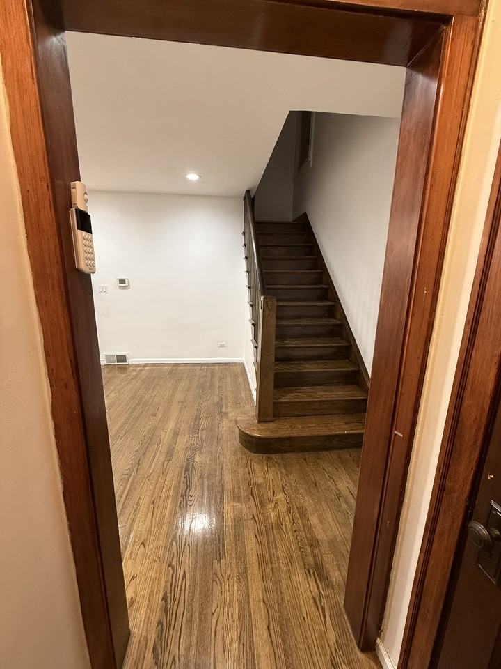 1017 South Harlem Avenue #NA - Photo 7 of 12