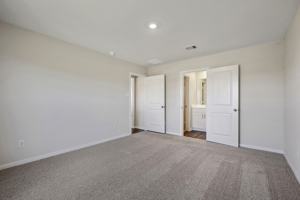 featured image of 10430 Red Cardinal Drive #10430