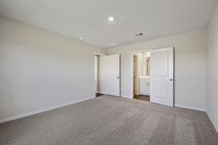 10430 Red Cardinal Drive #10430 - Photo 1 of 1