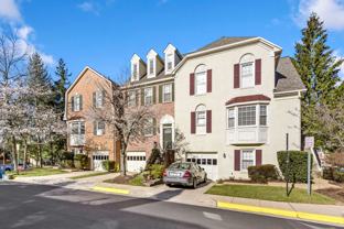 8015 Merry Oaks Lane #8015 - Photo 1 of 1