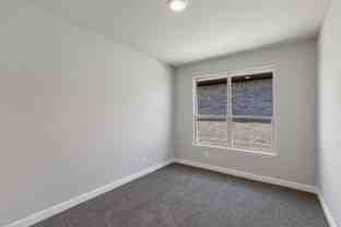 130 Lunayena Road #130 - Photo 1 of 1