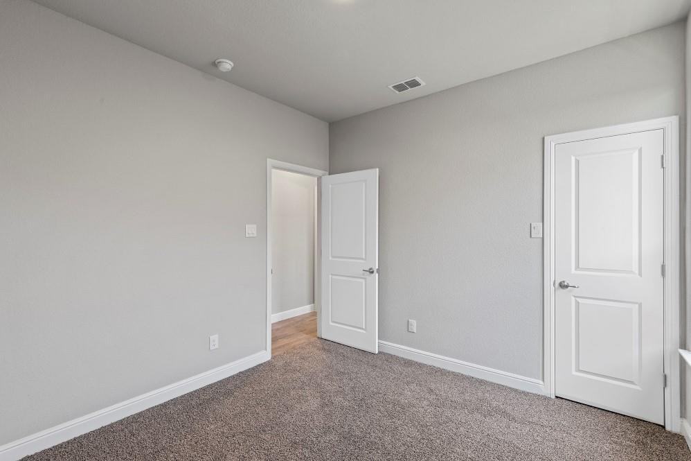 130 Lunayena Road #130 - Photo 2 of 39