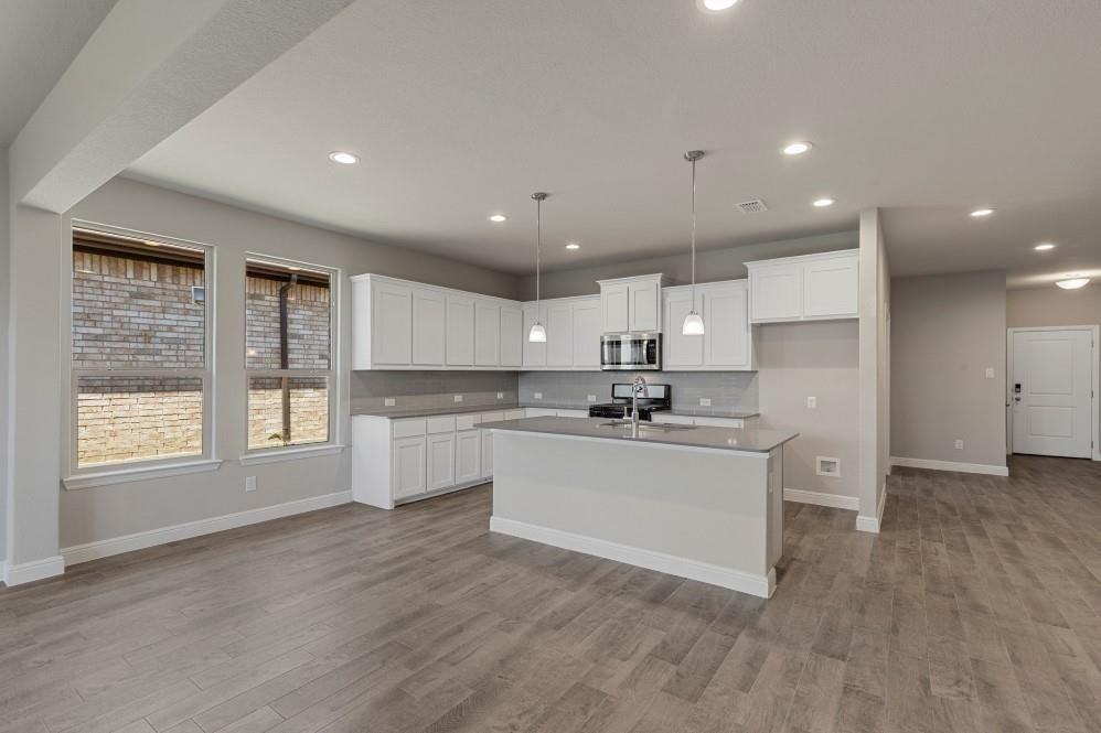 130 Lunayena Road #130 - Photo 3 of 39