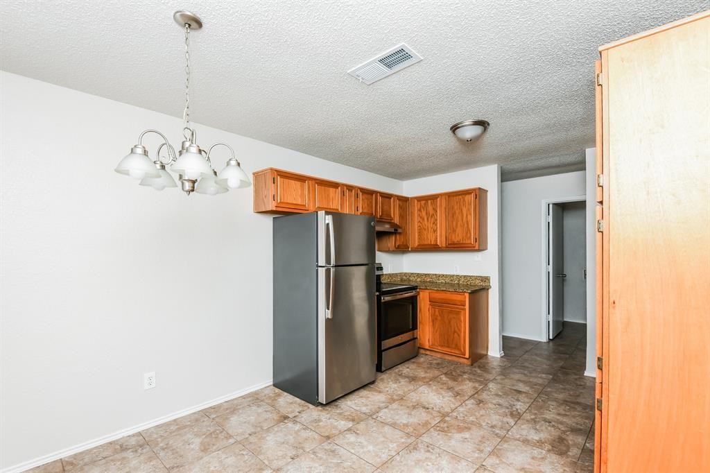 1359 Lincolnshire Way #1359