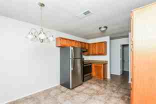 1359 Lincolnshire Way #1359 - Photo 1 of 1