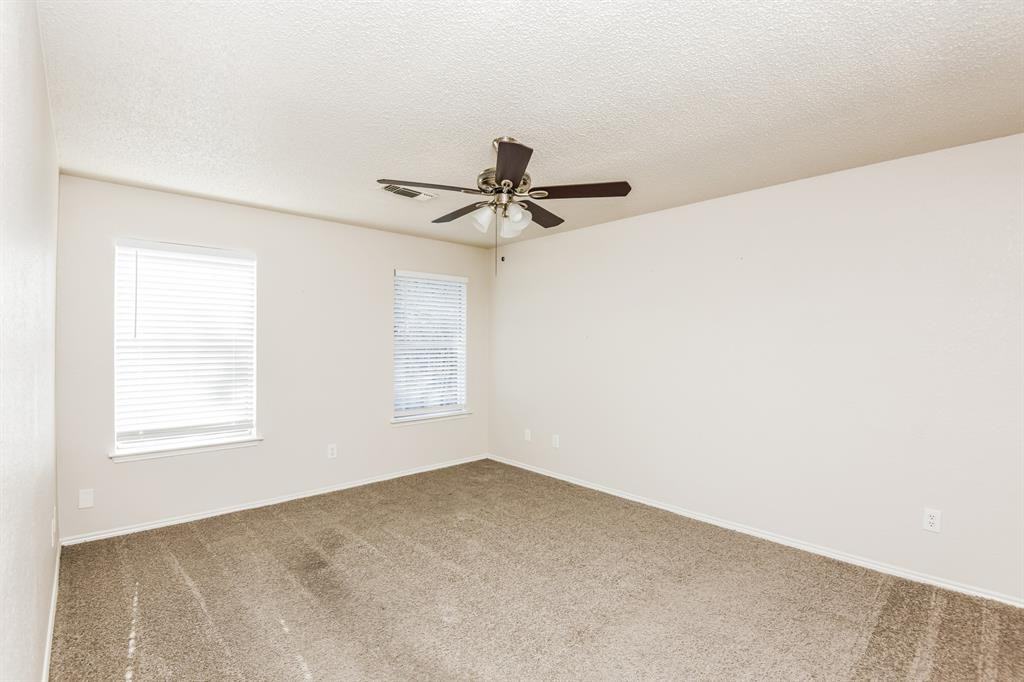 1359 Lincolnshire Way #1359 - Photo 5 of 16