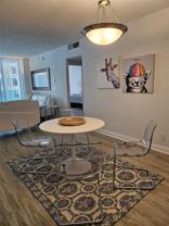 4001 South Ocean Drive - Photo 1 of 1