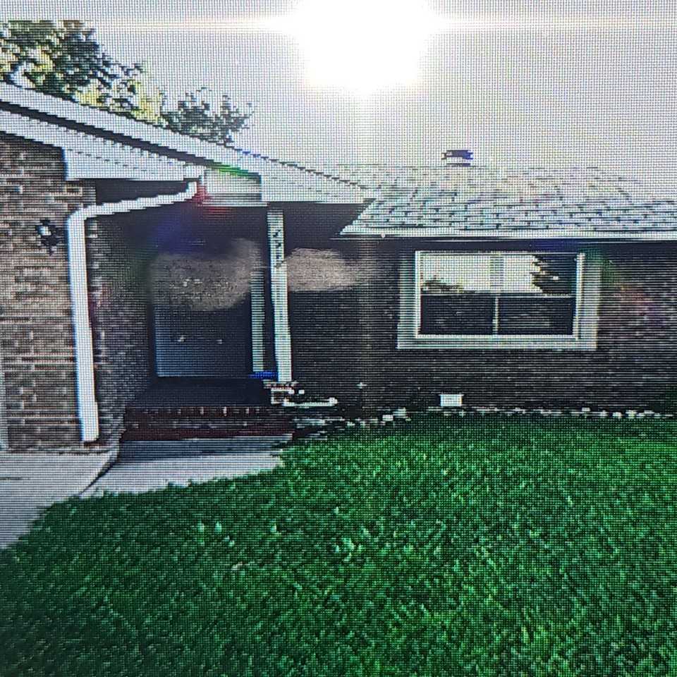 7512 East 17th Street North #NA