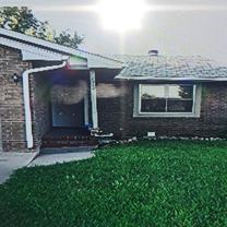 7512 East 17th Street North #NA - Photo 1 of 1