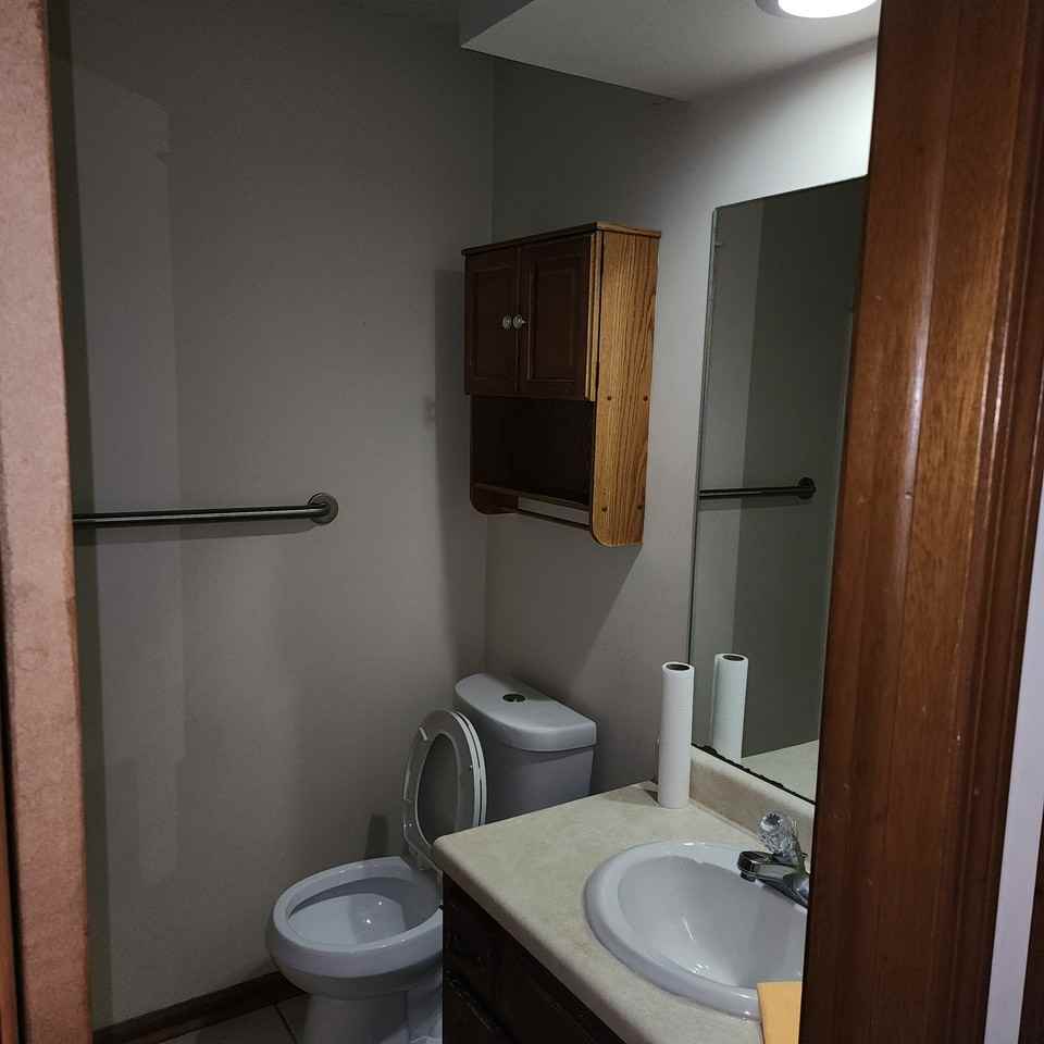 7512 E 17th St N #NA - Photo 3 of 18