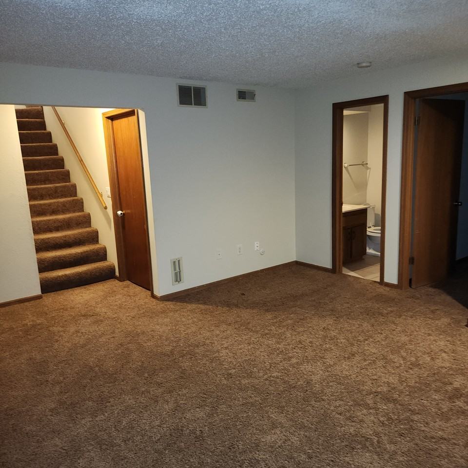 7512 E 17th St N #NA - Photo 4 of 18