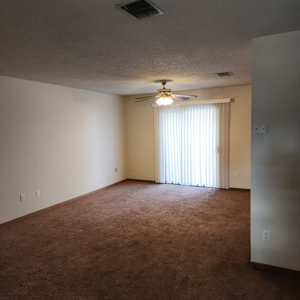 7512 E 17th St N #NA - Photo 5 of 18