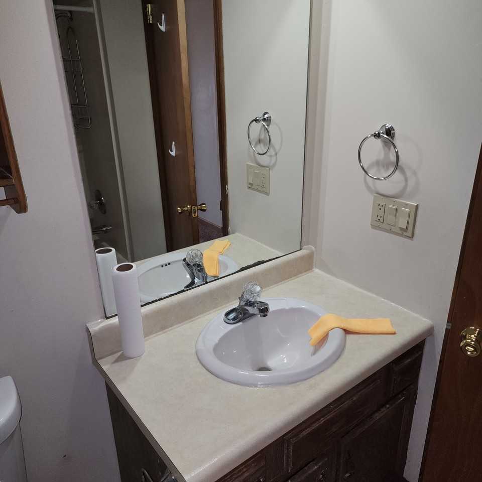 7512 E 17th St N #NA - Photo 7 of 18