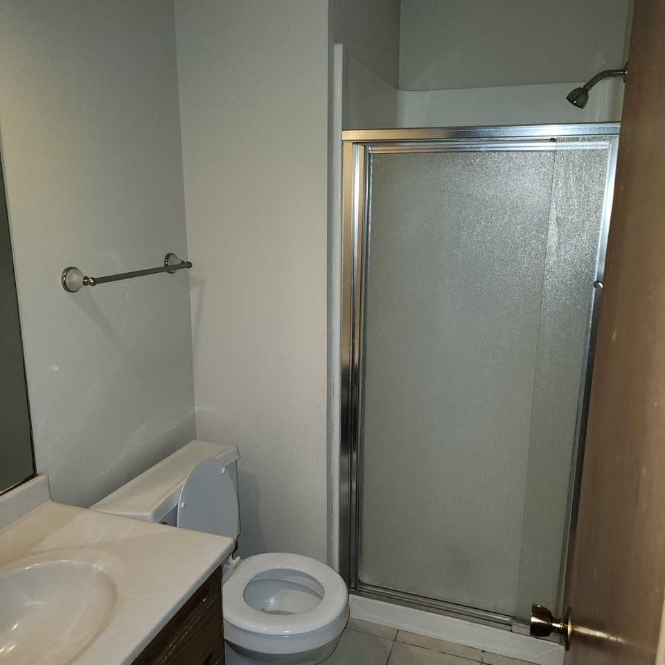 7512 E 17th St N #NA - Photo 6 of 18