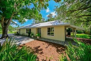 10113 Lindelaan Drive #NA - Photo 1 of 1