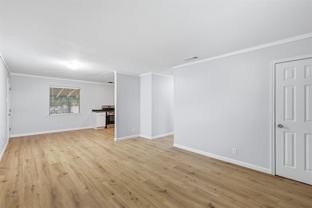 5345 Hensley Drive #5345 - Photo 1 of 1